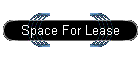 Space For Lease